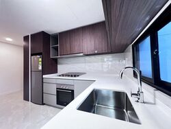 Kent Ridge Hill Residences (D5), Apartment #475748671